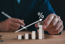 IBBI proposes changes on corporate insolvency framework IBBI insolvency reforms