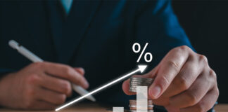 IBBI proposes changes on corporate insolvency framework IBBI insolvency reforms