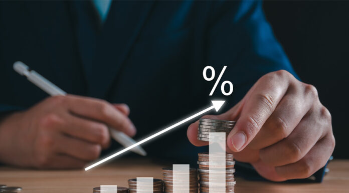 IBBI proposes changes on corporate insolvency framework IBBI insolvency reforms