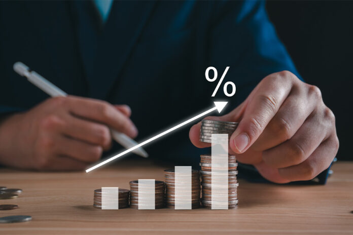 IBBI-proposes-changes-on-corporate-insolvency-framework IBBI insolvency reforms