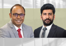 Impact of Middle East crisis on India’s energy supply
