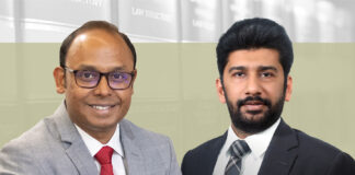 Impact of Middle East crisis on India’s energy supply
