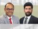 Impact of Middle East crisis on India’s energy supply