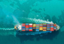 India-UK CETA takes effect, improves trade, reduces barriers India-UK CETA