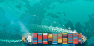 India-UK CETA takes effect, improves trade, reduces barriers India-UK CETA