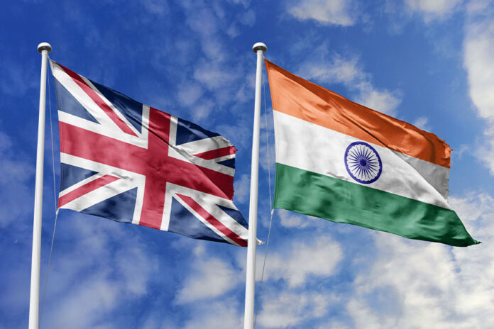 India-UK-CETA-takes-effect,-improves-trade,-reduces-barriers India-UK CETA