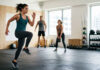 Indian corporate fitness provider Cult.fit in INR9.5bn IPO bid Cult.fit Initial Public Offering