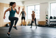 Indian corporate fitness provider Cult.fit in INR9.5bn IPO bid Cult.fit Initial Public Offering
