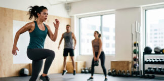 Indian corporate fitness provider Cult.fit in INR9.5bn IPO bid Cult.fit Initial Public Offering