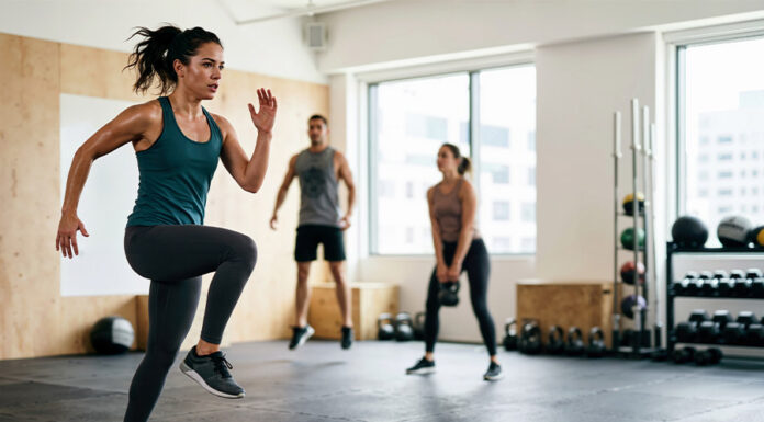 Indian corporate fitness provider Cult.fit in INR9.5bn IPO bid Cult.fit Initial Public Offering