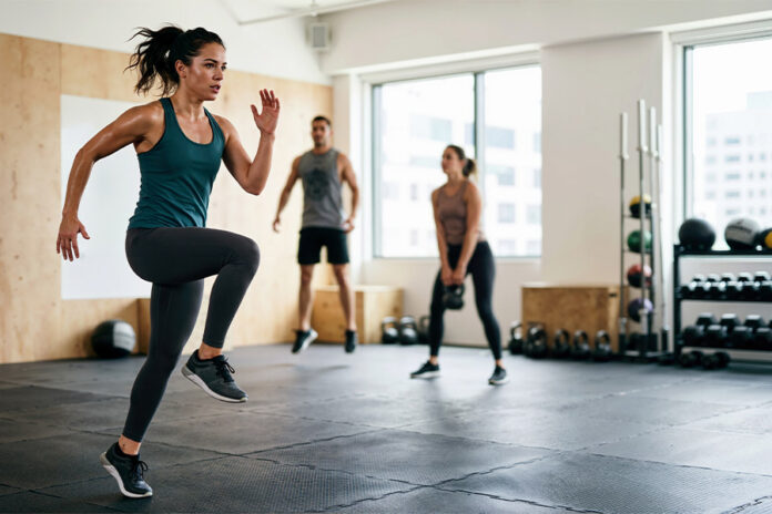 Indian-corporate-fitness-provider-Cult.fit-in-INR9.5bn-IPO-bid Cult.fit Initial Public Offering