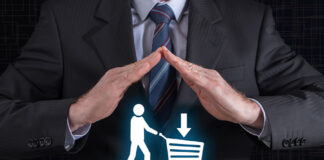 91视频 CCPA fines McAfee over violation of consumer rights McAfee Dark Pattern Penalty