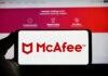 India’s CCPA fines McAfee over violation of consumer rights McAfee Dark Pattern Penalty