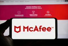 India’s CCPA fines McAfee over violation of consumer rights McAfee Dark Pattern Penalty