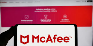 India’s CCPA fines McAfee over violation of consumer rights McAfee Dark Pattern Penalty