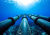 Indonesia’s AHP powers Indosat, Lintasarta’s launch of IFT Infra Fiber Teknologi