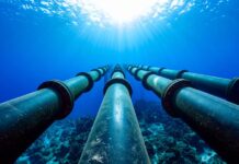Indonesia’s AHP powers Indosat, Lintasarta’s launch of IFT Infra Fiber Teknologi