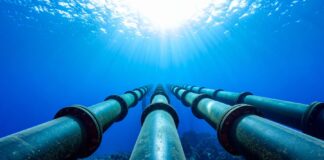 Indonesia’s AHP powers Indosat, Lintasarta’s launch of IFT Infra Fiber Teknologi