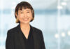 Indonesia’s Arianto & Partners launches Japan desk Arianto & Partners Japan desk