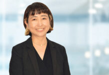 Indonesia’s Arianto & Partners launches Japan desk Arianto & Partners Japan desk