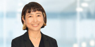 インドネシアのArianto & Partnersが日本デスクを設置 Arianto & Partners Japan desk