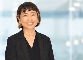 Indonesia’s Arianto & Partners launches Japan desk Arianto & Partners Japan desk