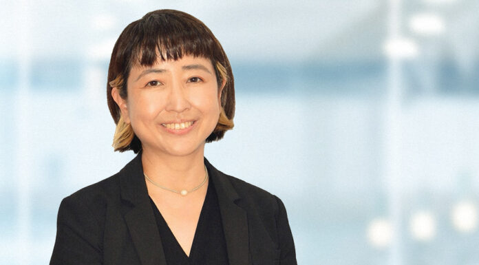 Indonesia’s Arianto & Partners launches Japan desk Arianto & Partners Japan desk