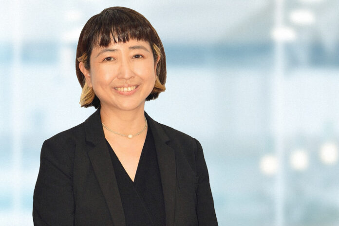 Indonesias-Arianto-&-Partners-launches-Japan-desk Arianto & Partners Japan desk