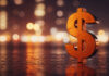 Japan’s Mizuho Financial offers USD6.6bn in senior notes Mizuho Financial Group USD6.6 Billion Senior Notes Offering