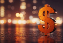Japan’s Mizuho Financial offers USD6.6bn in senior notes Mizuho Financial Group USD6.6 Billion Senior Notes Offering