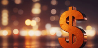 Japan’s Mizuho Financial offers USD6.6bn in senior notes Mizuho Financial Group USD6.6 Billion Senior Notes Offering