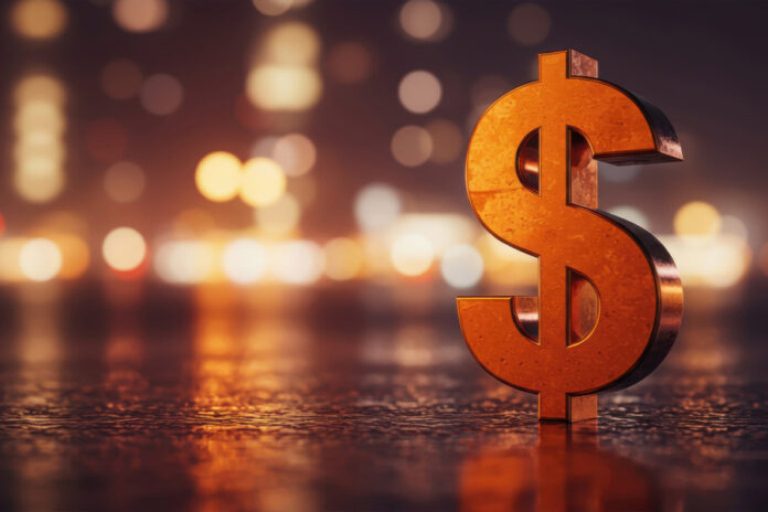 Japans-Mizuho-Financial-offers-USD6.6bn-in-senior-notes Mizuho Financial Group USD6.6 Billion Senior Notes Offering