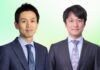 Japan’s corporate governance reform: Key changes in 2026 Japan Corporate Governance Code