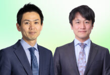 Japan’s corporate governance reform: Key changes in 2026 Japan Corporate Governance Code