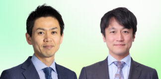Japan’s corporate governance reform: Key changes in 2026 Japan Corporate Governance Code
