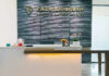 Joint-Win expands national footprint with new Kunming office Joint‑Win Partners' Kunming office