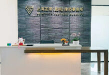 Joint-Win expands national footprint with new Kunming office Joint?Win Partners' Kunming office