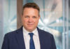 Jones Day appoints restructuring partner in Australia Nicholas Dunstone Jones Day