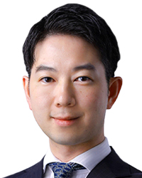 Jun Niizawa