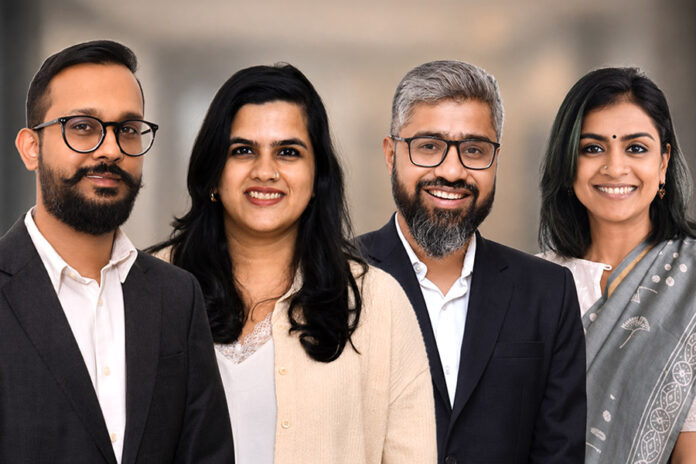 Juris-Corp-bolstsers-leadership-with-four-new-equity-partners Juris Corp Equity Partner Promotions