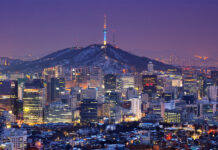KEPCO issues USD700m in notes under USD11bn GMTN programme KEPCO USD700 Million Note Issuance