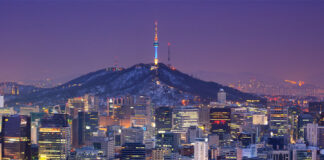 KEPCO issues USD700m in notes under USD11bn GMTN programme KEPCO USD700 Million Note Issuance
