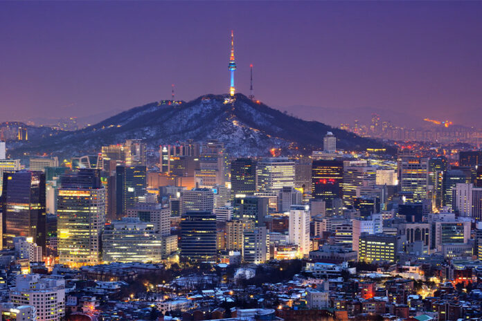 KEPCO-issues-USD700m-in-notes-under-USD11bn-GMTN-programme KEPCO USD700 Million Note Issuance