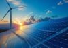KKR, SK launch Korea’s largest renewable energy platform KKR SK Renewable Energy Platform