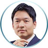Kagayaki FUNAKOSHI