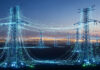 Kanga sole counsel for OM Power’s INR1.5 billion IPO OM Power’s IPO