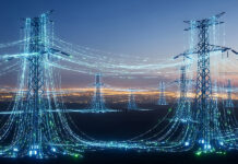 Kanga sole counsel for OM Power’s INR1.5 billion IPO OM Power’s IPO