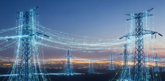 Kanga & Co sole counsel for OM Power’s INR1.5bn IPO OM Power’s IPO