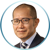 Kengo NISHIGAKI