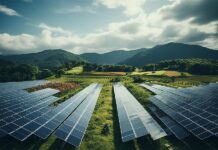 Khaba Renewable, ENGIE India entities secure USD102m loan Khaba Renewable Energy Term Loan